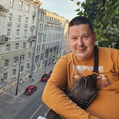 Stanislav Klopov, 40 лет, Москва