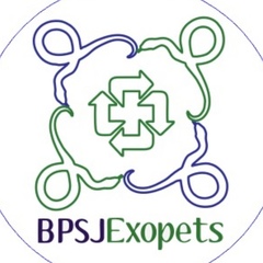 Bpsj Exopets, Jakarta