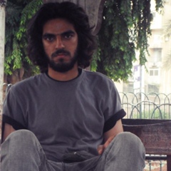 Mohammed Fathy, 33 года, Cairo