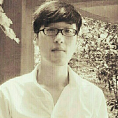 Zheyu Dong, 36 лет, Hangzhou