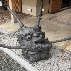 Toya Tana, 27 лет, Ōsaka