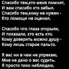 Геннадий Демьянков, 35 лет, Гатчина