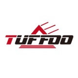 Tuffoo Ozon, Shenzhen