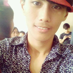 Mark Gerald Panganiban II, Navotas