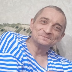 Сергей Анатольевич, 42 года, Шумерля