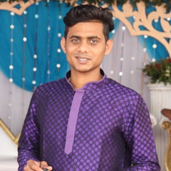 Jalal Ahmed, Sylhet