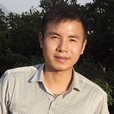 Shayne Gu, 39 лет, Shenzhen