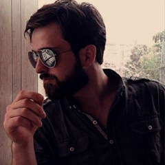 Onur Öner, 27 лет, İstanbul