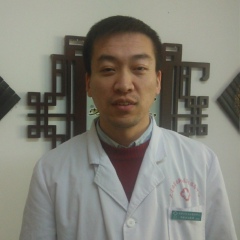 Ibrahim Ding, Shenyang