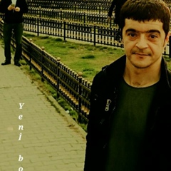 Serdar Polat