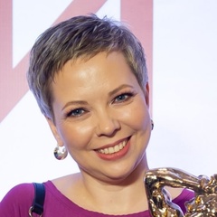 Алена Ситникова, 45 лет, Нижний Новгород