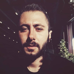 Murat Duman, 30 лет, Antalya