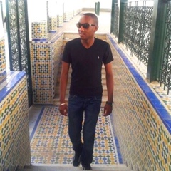 Ismail Kingstar, Meknès