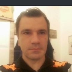 Goran Šimović, 48 лет, Mostar