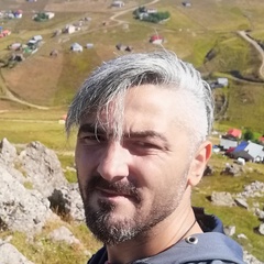 Selçuk Karaal, Волгоград