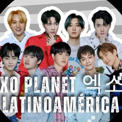 Exo-Planet Latinoamrica