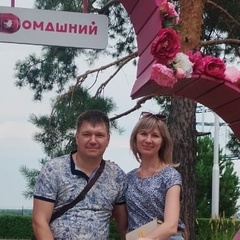 Родион Русаков, 42 года, Бугульма