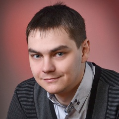 Denis Boyko, 38 лет, Мариуполь