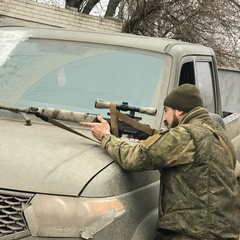 Самир Таджибаев, 28 лет, Зеленоградск