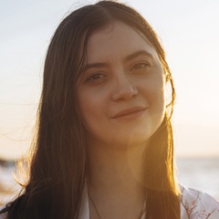 Ирина Деханова, 36 лет, Рамонь