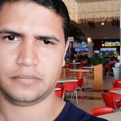 Luis Rosales, 39 лет, Porlamar