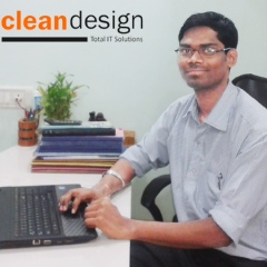 Vinod Vishwakarma, 34 года, Mumbai