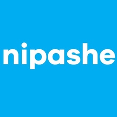 Nipashe Ke, 35 лет, Nairobi