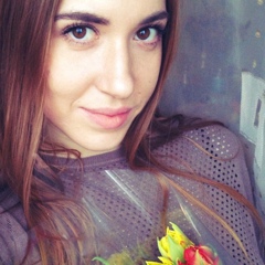 Alena Cherkashina, 32 года, Харьков