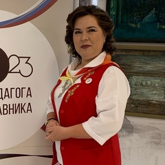 Любовь Адюкова, 46 лет, Большие Яльчики