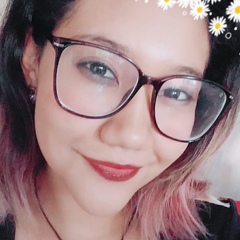 Anggie Deyaneira, 24 года, Guayaquil