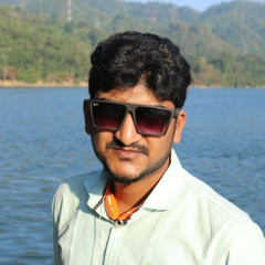 Ershadur Rahman, 38 лет, Chittagong