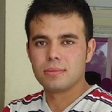 Shahin Aarash, 33 года, Mazar-i-Sharif