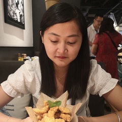 Annie Guan, 32 года, Shenzhen