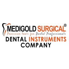 Medigold Surgical, 25 лет, Siālkot