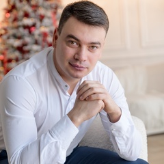 Евгений Хитин, 37 лет, Шатки