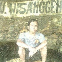 As Munir, 43 года, Pasuruan