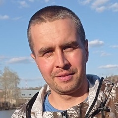 Юрий Кузьминых, 38 лет, Алапаевск