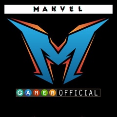 Marvel Gamer, 25 лет, Mohana