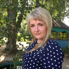 Оксана Епифанова, 38 лет, Иваново