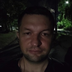 Иван Паутов, 37 лет, Владимир