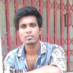 Kaushik Mondal, 30 лет, Khulna