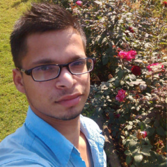 Dheeraj Kaim, 28 лет, Bhubaneswar