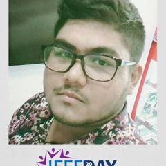 Nowroz Rahman, 28 лет, Dhaka