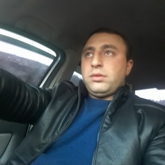 Artur Petrosyan, 30 лет, Севан