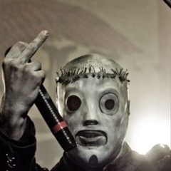 Corey Taylor, 28 лет, Iowa City