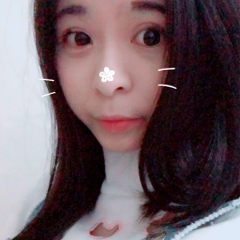 Alice Yuan, 33 года, Shantou