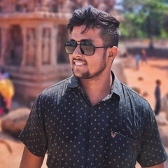 Pratik Jha, 25 лет, Kolkata