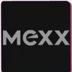 Mexx Gorbunov