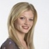 Cariba Heine, 36 лет, Brisbane