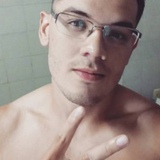 Paulo Henrique, 29 лет, João Pessoa